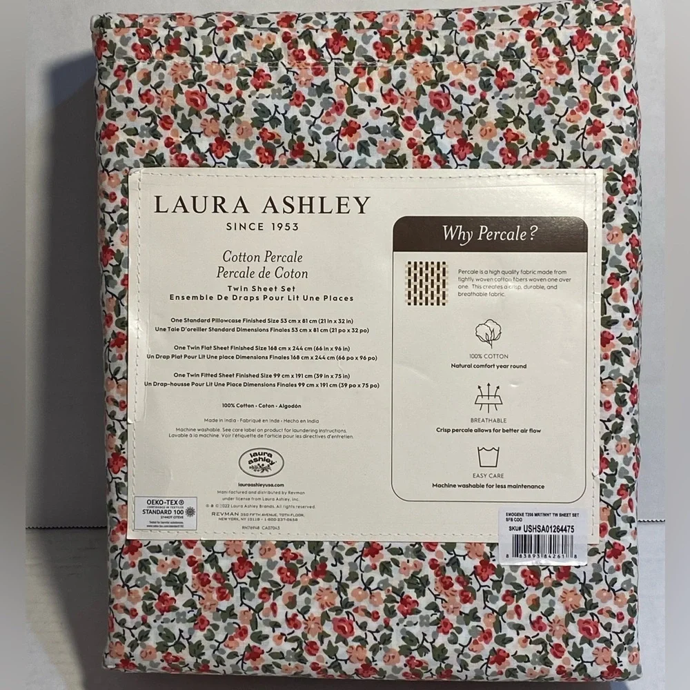 Laura Ashley laura ashley